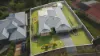 1 Rapa Court, Pacific Pines, Qld 4211-Image