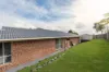 1 Rapa Court, Pacific Pines, Qld 4211-Image