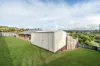 1 Rapa Court, Pacific Pines, Qld 4211-Image