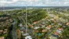 1 Rapa Court, Pacific Pines, Qld 4211-Image