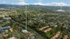 1 Rapa Court, Pacific Pines, Qld 4211-Image