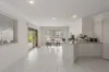 1 Rapa Court, Pacific Pines, Qld 4211-Image