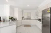 1 Rapa Court, Pacific Pines, Qld 4211-Image