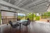 1 Rapa Court, Pacific Pines, Qld 4211-Image