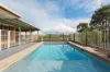 1 Rapa Court, Pacific Pines, Qld 4211-Image