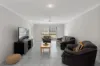 1 Rapa Court, Pacific Pines, Qld 4211-Image