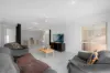 1 Rapa Court, Pacific Pines, Qld 4211-Image
