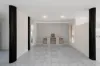 1 Rapa Court, Pacific Pines, Qld 4211-Image