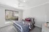 1 Rapa Court, Pacific Pines, Qld 4211-Image