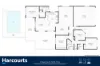 1 Rapa Court, Pacific Pines, Qld 4211-Floorplan