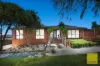 1 Rapanea Court, Endeavour Hills, Vic 3802
