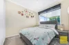 1 Rapanea Court, Endeavour Hills, Vic 3802-Image
