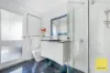 1 Rapanea Court, Endeavour Hills, Vic 3802-Image