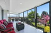 1 Rapanea Court, Endeavour Hills, Vic 3802-Image