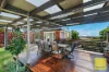 1 Rapanea Court, Endeavour Hills, Vic 3802-Image
