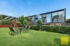 1 Rapanea Court, Endeavour Hills, Vic 3802-Image