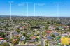 1 Rapanea Court, Endeavour Hills, Vic 3802-Image