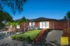 1 Rapanea Court, Endeavour Hills, Vic 3802-Image