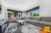 1 Rapanea Court, Endeavour Hills, Vic 3802-Image