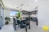 1 Rapanea Court, Endeavour Hills, Vic 3802-Image