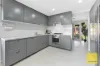 1 Rapanea Court, Endeavour Hills, Vic 3802-Image