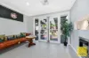 1 Rapanea Court, Endeavour Hills, Vic 3802-Image