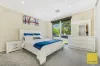1 Rapanea Court, Endeavour Hills, Vic 3802-Image