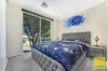 1 Rapanea Court, Endeavour Hills, Vic 3802-Image