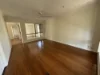 1 Raphael Street, Coombabah, Qld 4216