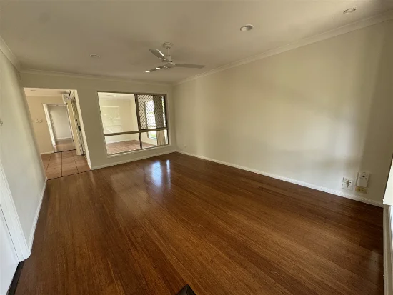 1 Raphael Street, Coombabah, Qld 4216
