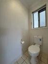1 Raphael Street, Coombabah, Qld 4216-Image