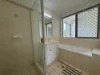 1 Raphael Street, Coombabah, Qld 4216-Image