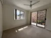 1 Raphael Street, Coombabah, Qld 4216-Image