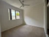 1 Raphael Street, Coombabah, Qld 4216-Image