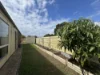 1 Raphael Street, Coombabah, Qld 4216-Image