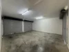 1 Raphael Street, Coombabah, Qld 4216-Image