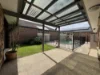 1 Raphael Street, Coombabah, Qld 4216-Image