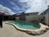 1 Raphael Street, Coombabah, Qld 4216-Image