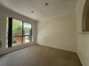 1 Raphael Street, Coombabah, Qld 4216-Image