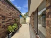 1 Raphael Street, Coombabah, Qld 4216-Image