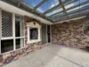 1 Raphael Street, Coombabah, Qld 4216-Image