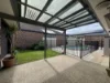 1 Raphael Street, Coombabah, Qld 4216-Image