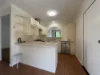 1 Raphael Street, Coombabah, Qld 4216-Image