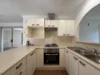 1 Raphael Street, Coombabah, Qld 4216-Image