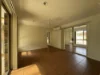 1 Raphael Street, Coombabah, Qld 4216-Image