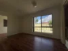 1 Raphael Street, Coombabah, Qld 4216-Image