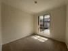 1 Raphael Street, Coombabah, Qld 4216-Image