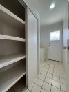 1 Raphael Street, Coombabah, Qld 4216-Image