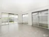 1 Raphanus Way, Hammond Park, WA 6164-Image