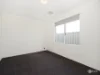 1 Raphanus Way, Hammond Park, WA 6164-Image